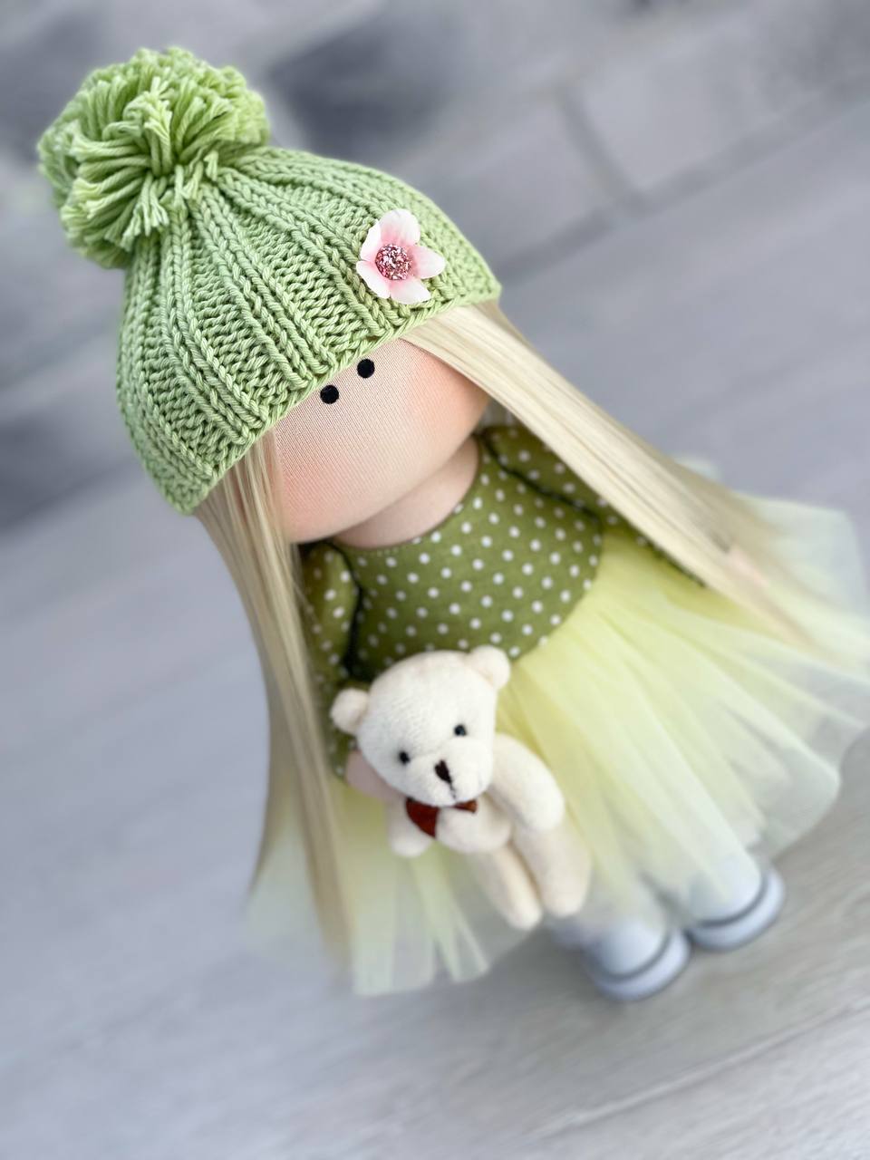 inga-doll-2