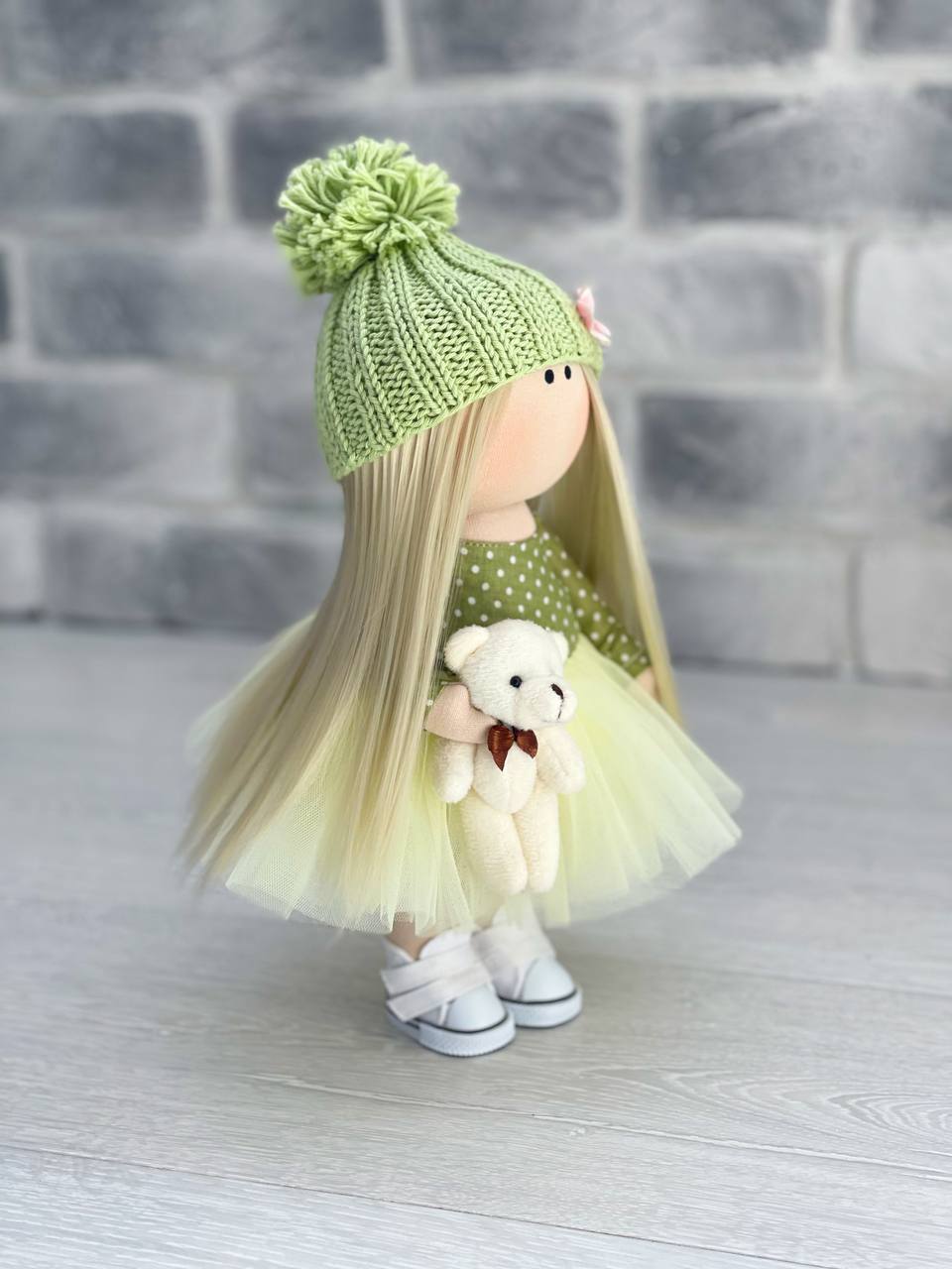 inga-doll-3
