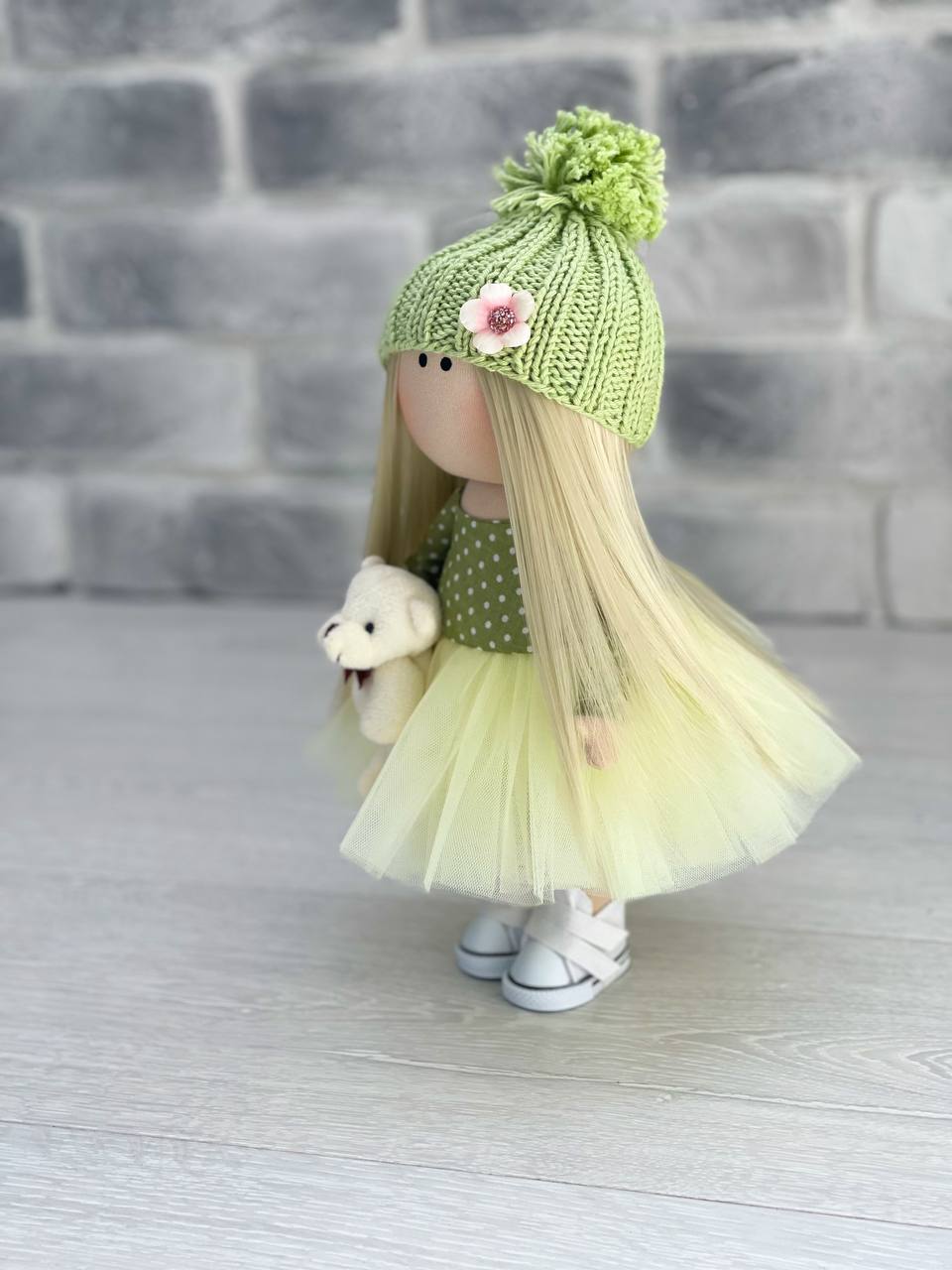 inga-doll-4