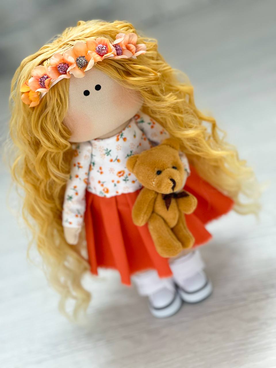 ivanna-doll-2
