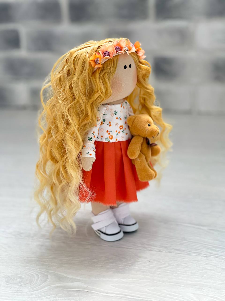 ivanna-doll-3
