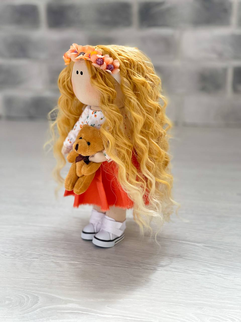 ivanna-doll-4