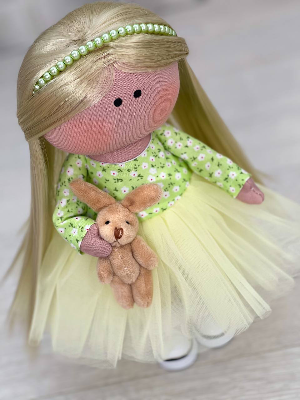 klara-doll-2