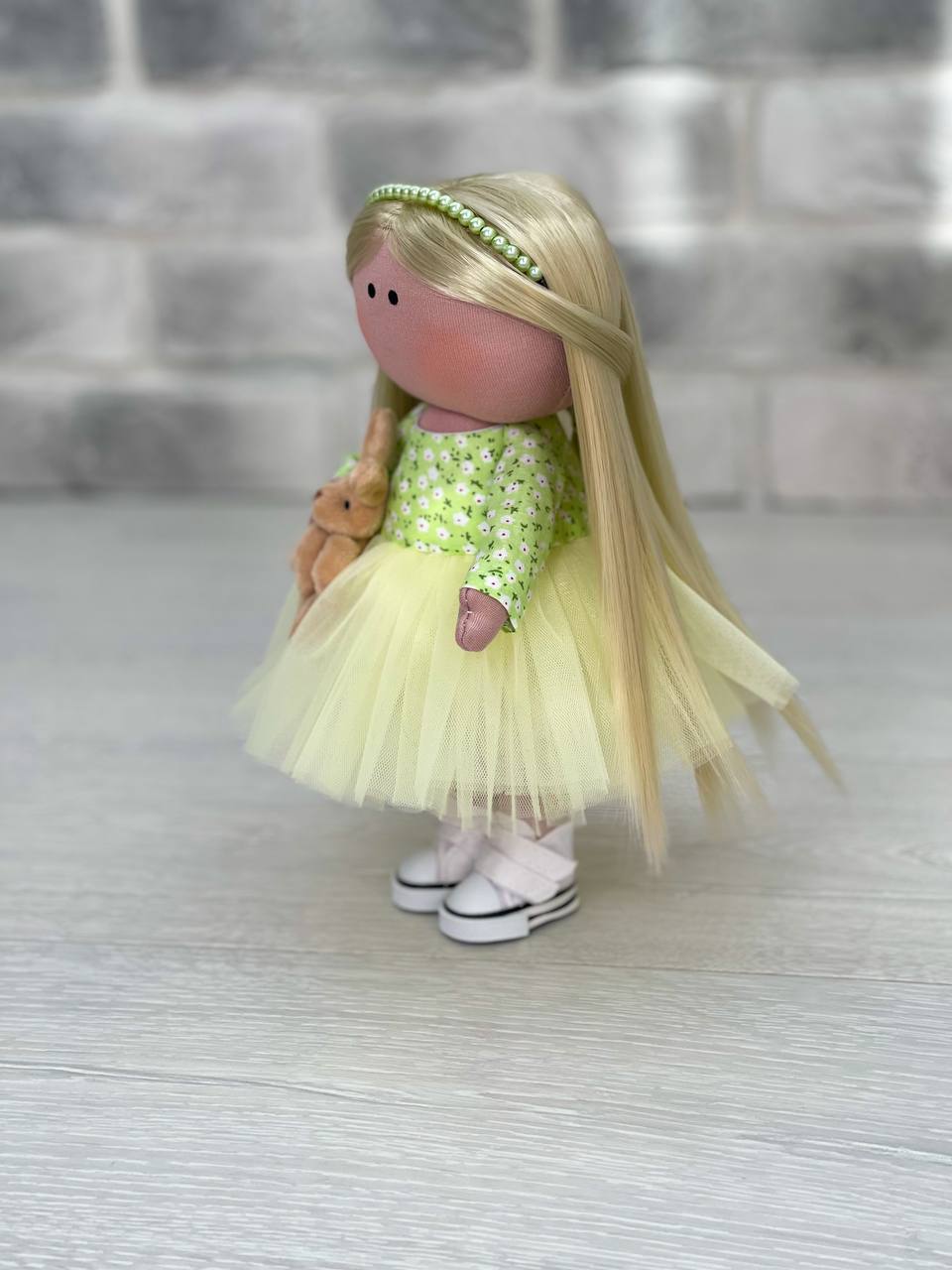 klara-doll-3