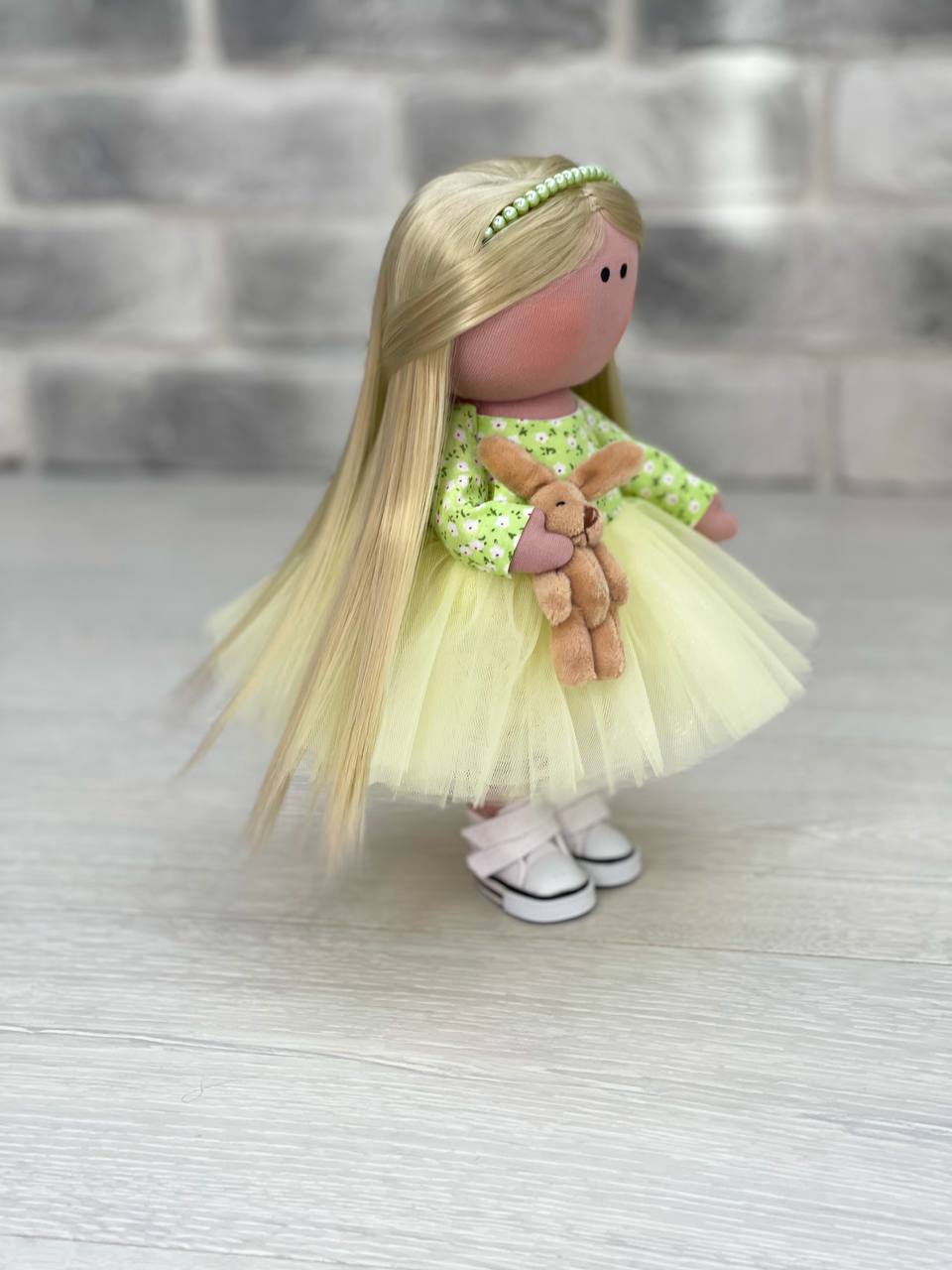 klara-doll-4