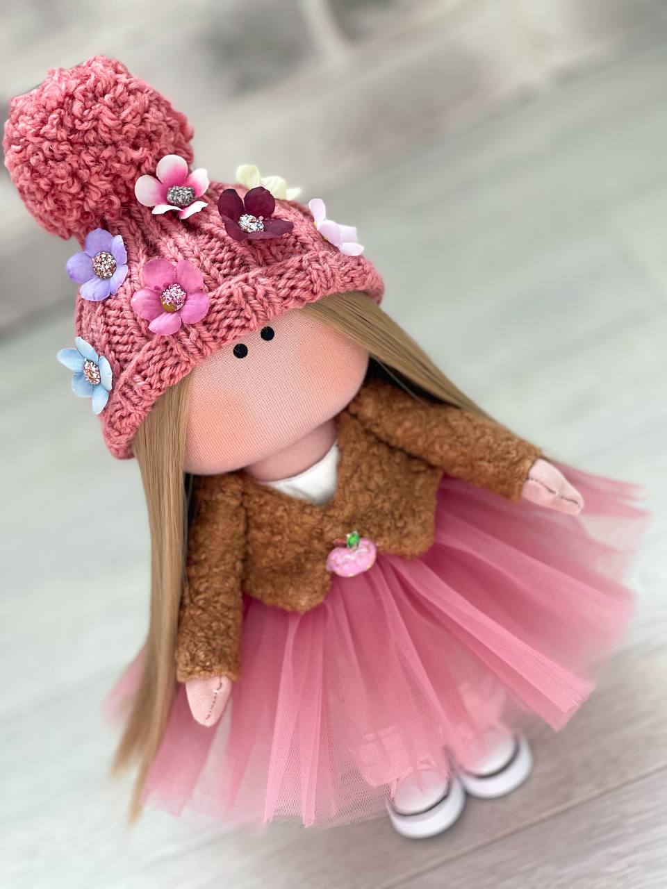 pelageja-doll-2