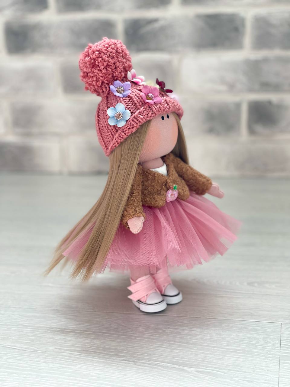 pelageja-doll-3