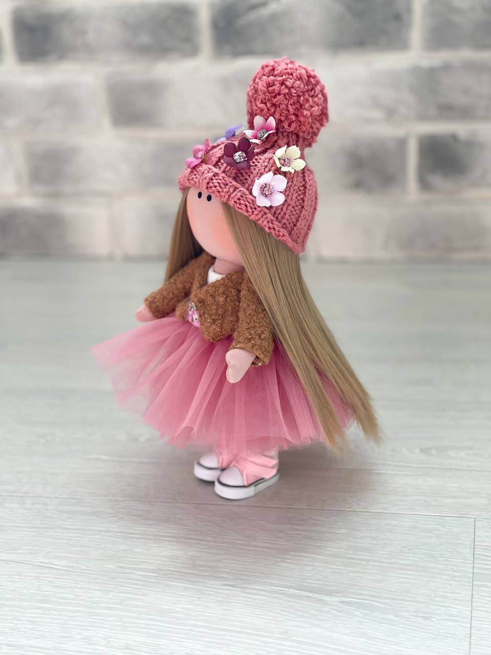 pelageja-doll-4