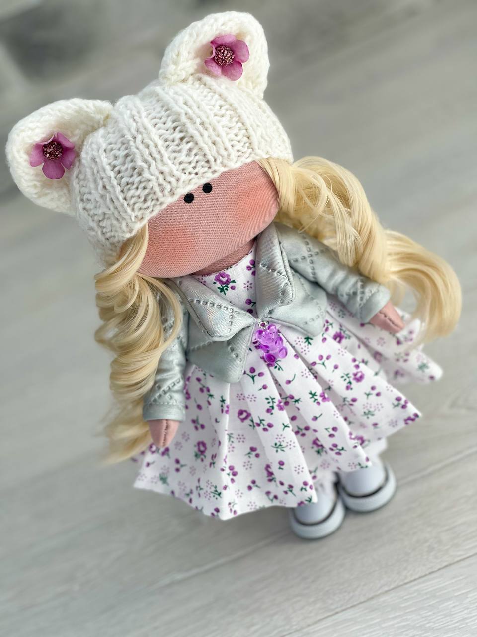 zlata-doll-2