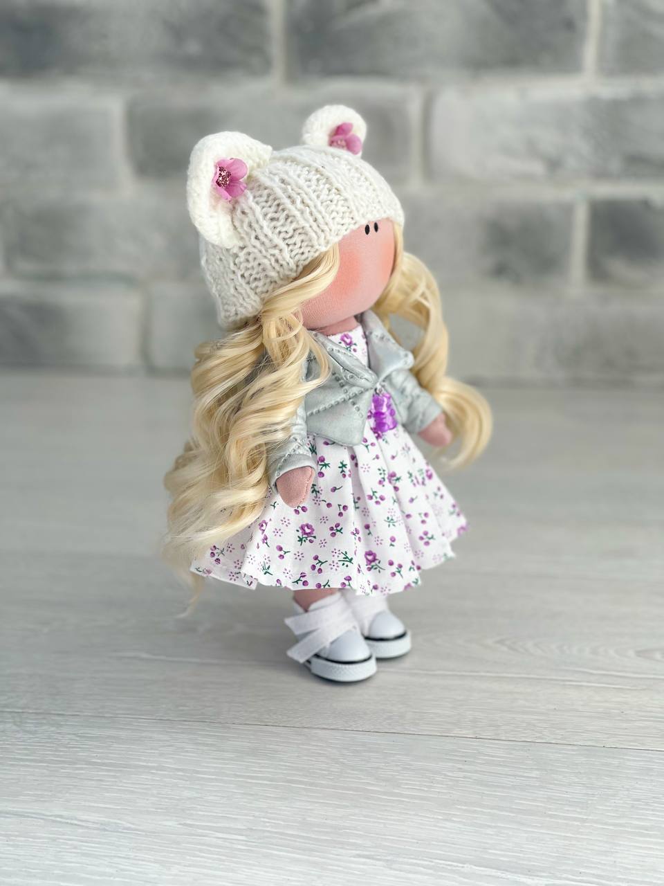zlata-doll-3
