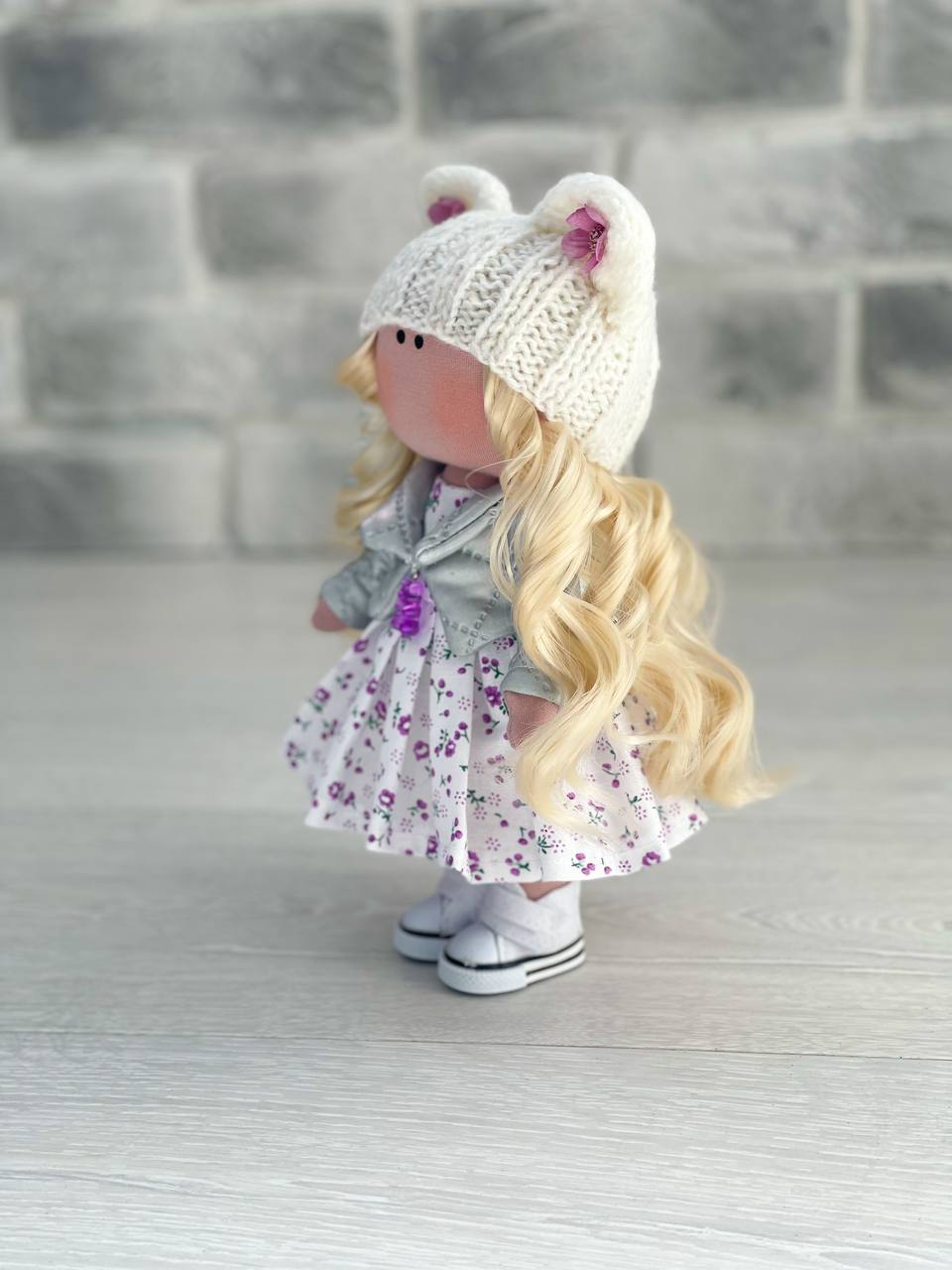zlata-doll-4